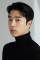 이찬형