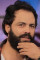 أحمد الأندلسي