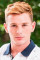 Brent Corrigan