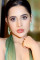 Urfi Javed