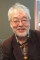 Kendži Fukuma