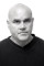 Rob James Capel