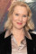 Teresa Banham