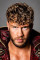 William Ospreay