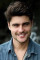 Guilherme Leicam