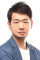 Isamu Júsen