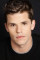 Max Carver