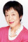 Taeko Nakaniši