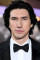 Adam Driver