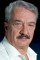 Humberto Elizondo