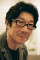 Džundži Sakamoto