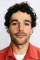 Christopher Abbott