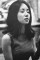 Majumi Ogawa