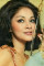 Ruth Pelupessy