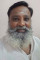 K.M. Barivallal