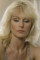 Andrea Miles