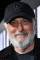 Nick Castle