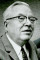 Heinz Roemheld