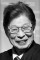 Hiroši Masuoka