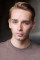 Liam Mower