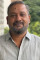 Gokul Das