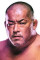 Tomohiro Išii