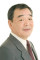 Keisuke Jamašita