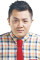 Kao Meng-Chieh