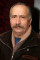 بشار إسماعيل