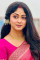 Sushmita Dey