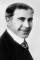 Forrest Seabury