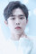 최시훈