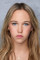 Mischa Heywood
