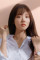 이성경