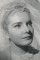 Suzanne Cloutier