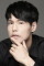 이광훈