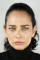 Jacqueline Arenal