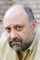 Babak Karimi