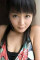 Juria Hidaka