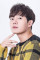 손승원