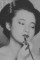 Midori Júzaki