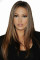 Jenna Haze