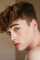 Tannor Reed
