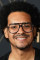 Yassir Lester