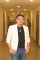 Chiến Thắng