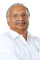 Gokulam Gopalan