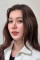 สหัสยา จันทร์ใส