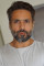 Mohammed Iqbal Khan
