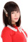 天知遥