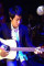 何超